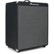 Ampeg RB-210 500W bas ojačevalec