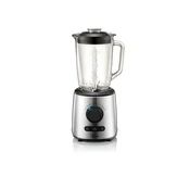 MIDEA Midea blender MJ-BL5001AW2