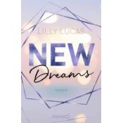 New Dreams