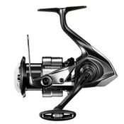 Rola Shimano Vanquish FC 4000 XG