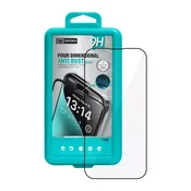 Zaštitno staklo RockyMile 9H Anti Dust za iPhone 15 Plus, 16 Plus