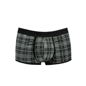 Balance Boxer muške bokserice
