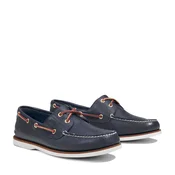 Timberland  CLASSIC BOAT BOAT  Modra