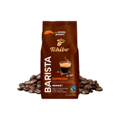 Tchibo Caffe Espresso Barista, 1kg