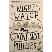 Night Watch