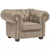 Landscape CHESTERFIELD FOTELJ