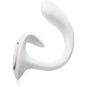 Satisfyer G for Goddess 1 White