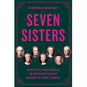Seven Sisters