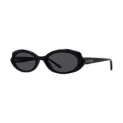 Loewe LW40147I 01A