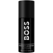 Hugo Boss Boss Bottled Beyond
