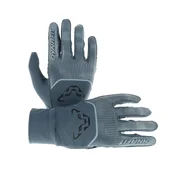 Dynafit Trail Reflective Rokavice