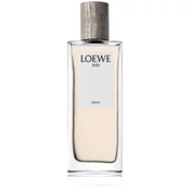 Loewe 001 Man parfumska voda za moške 50 ml
