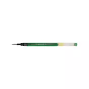 Gel punjač PILOT G-2 05 zelena BLS-G2-5-G