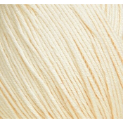Himalaya Himagurumi 30112 Pletilna preja