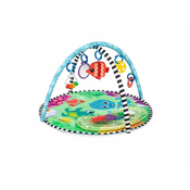 KIDS II SEA 12807 Baby Einstein Podloga za igru