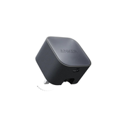 Anker nano usb-c charger (30w) black eco