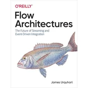 Flow Architectures