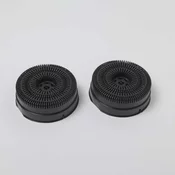 ELICA FC MOD.58 1.ELICA (CFC0141571) filter