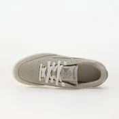 Sneakers Reebok Club C 85 Vintage Escape Grey/ Chalk/ Still Grey EUR 40