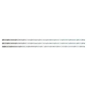 ES-740, VOX LED UHD 50DSW552V LED TRAKE