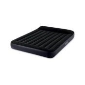 Intex dušek na naduvavanje 152x203x25cm QUEEN DURA BEAM 64143