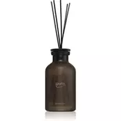 ipuro Classic Cuir aroma difuzor 240 ml