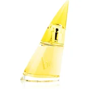 Bruno Banani Sunset Blossom 30 ml toaletna voda za ženske