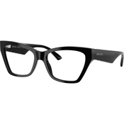 Jimmy Choo Naocare JC 3021H 5000