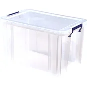 Fellowes ProStore kutija za pohranu 26 litara, 1 komad 7730701