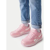 Reebok Superge 24KC2078(IV)DZ Roza