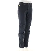 Karpos Noghera Moški Outdoor hlače