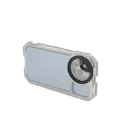 SmallRig 52mm adapter za obroč filtra za mobilni telefon (M Mount) 3840
