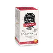 Camu camu