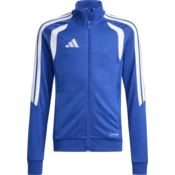 adidas Jakna Tiro 26 League Training Kids