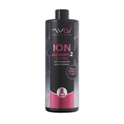 shumee Nyos Ion Elements 2 Ca/Mg 500ml