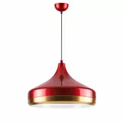 OPVIQ Luster Yildo L 253 F