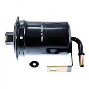 MASTER-SPORT Palivový filtr TOYOTA LAND CRUISER 100 4.7 02.02-08.07 2330050090