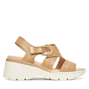 Sandali Hispanitas HV264570 C005 Bež