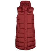 Womens vest Trespass Leona