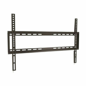 EWENT Ewent Ew1503 Easy Fix TV stenski nosilec Xl 37 - 70, (21273696)