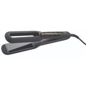 Ultron Oshun Cold Vapour Styler Black