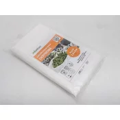 shumee AGROTERM AGR NETKAN 50G BEL 1,6*5M