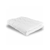Poletna odeja 200X140 1200g EMI