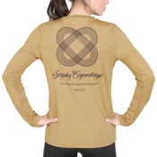 Saysky Couture Pace Long Sleeve
