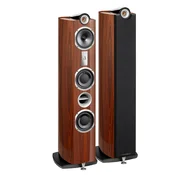TRIANGLE HI-FI - Signature - Delta