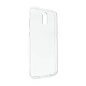 Maska silikonska Ultra Thin za Nokia 2.3 transparent