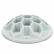 Trixie Cat Activity Snack Hive XXL - mačji panj 35 cm