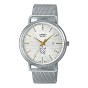 Casio Collection