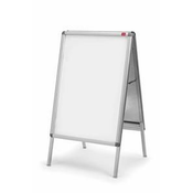 NOBO A-TABLA VELIKOST B1, 700 X 1000 MM