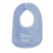 Deksi portikla “tetino plava” ( 3119 )